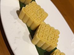 -乐忻皇朝(上海中心大厦店)