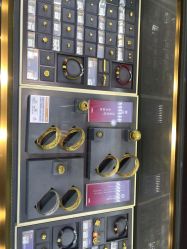 -结绳记(朝阳大悦城店)
