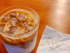 -LuluCake·路鹿蛋糕