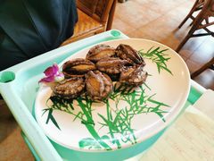 -尚竹阁冬瓜盅·18年地标美食(平洲店)