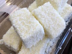 -85度C(青岛闽江路店)