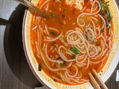 -云物·云南小馆(公园1903店)