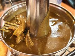 -番茄屋葡式美食(总店)