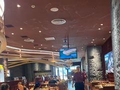 -巴奴毛肚火锅(大剧院店)
