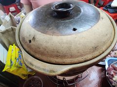 -威邵鸡煲(西华路总店)