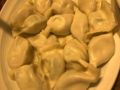 鲅鱼饺子-必点海鲜·鲅鱼水饺(鞍山西道店)