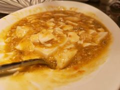 -新花城蟹粉馆(乌鲁木齐店)