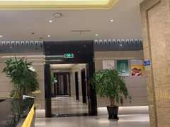 -沪碟·精菜坊(闵行店)