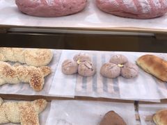 -奈雪的茶(新天地广场PRO店)
