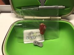 -北京悦听品牌助听器集合店峰力奥迪康斯达克瑞声达(石景山店)