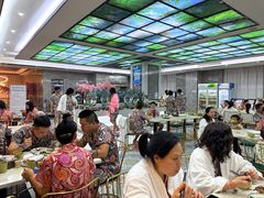 -紫园足道24h养生休闲会所(安吉万达店)