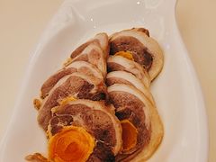 -永兴餐厅(复兴中路店)
