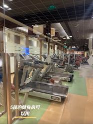 -奕新一诺台式母婴护理中心(我格广场店)