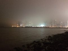 -珠海拱北口岸