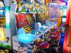 -真快活Coohoo Max(银泰创意城店)