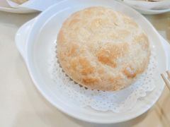 -旺角宝港式茶餐厅(寮步店)