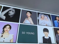 -致青春照相馆·证件照(小寨总部)