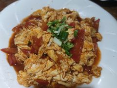 -聪辉同安老美食饭店(大元路店)