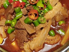 -品大三(大行宫店)
