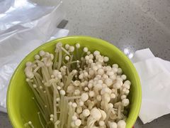 -巴蜀王婆大虾(首经贸店)