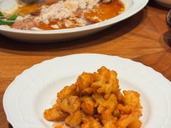 -粤界(望京金辉店)