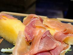 -温州喜来登酒店-盛宴西餐厅