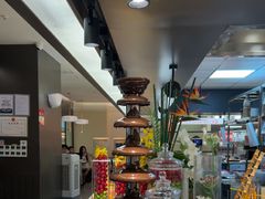 -凡塔斯牛排自助餐厅(广东佛山三水万达店)