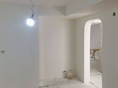 -居丽装饰空间设计(总部)