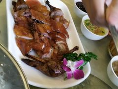 -小辣椒(临桂太子店)