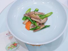 -广州白天鹅宾馆