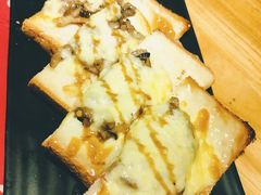 -通海俄式烧烤(下瓦房店)
