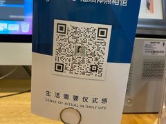 -海马体照相馆(徐州苏宁广场店)
