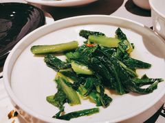 -徐记海鲜(梅溪新天地店)