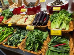 -映像威海·海鲜味道(市区店)