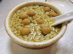 -阿谋美食·广西菜