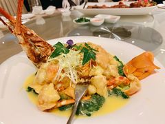 -安蒂娅美兰酒店