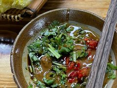 -乖嬢嬢重庆老火锅(南联店)