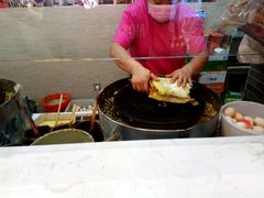 -清真·二嫂子煎饼果子(鼓楼旗舰形象店)
