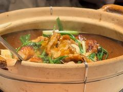 -荣小馆(临海世纪花城店)