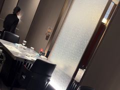 -德天肥牛海鲜火锅(城西银泰店)