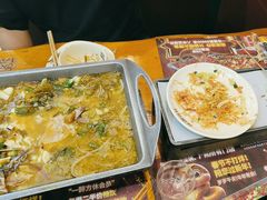 -探唐烧烤(棠东店)