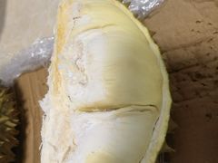 -沃尔玛(水榭春天店)