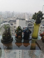 -故事馆手作综合体验馆