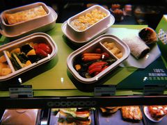 -星巴克(深圳侨城街店)