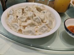 -鲜得莱渔港·小平岛海胆馆(七贤岭店)
