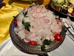 -Paulaner·德国帕拉娜自酿啤酒餐厅(海上世界店)