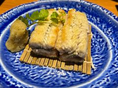 -岚山日本料理(珠江新城店)