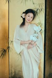 点击看大图 -瞳摄影写真旗舰店