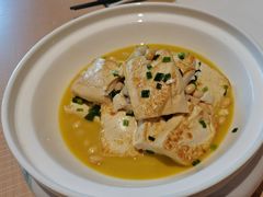 -海泰食府·新鲁菜·家宴(总部基地店)