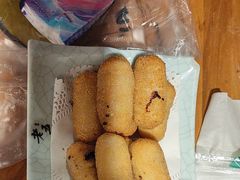 -老五烧烤(石牌岭店)
